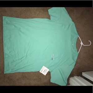 Southern Pointe Tshirt